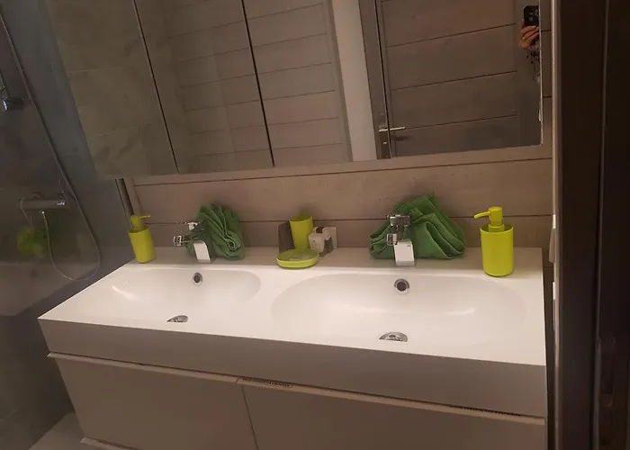 Aix Centre Cosy Calme Garage Terrasse *